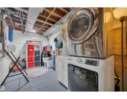 9831 83 Av Nw, Edmonton, AB T6E2B8 Photo 19