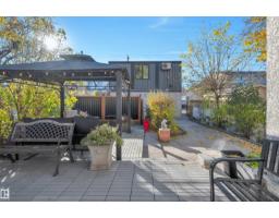 9831 83 Av Nw, Edmonton, AB T6E2B8 Photo 20