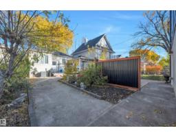 9831 83 Av Nw, Edmonton, AB T6E2B8 Photo 21