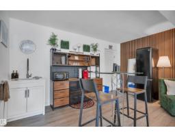9831 83 Av Nw, Edmonton, AB T6E2B8 Photo 25