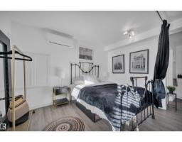 9831 83 Av Nw, Edmonton, AB T6E2B8 Photo 26