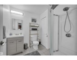 9831 83 Av Nw, Edmonton, AB T6E2B8 Photo 28