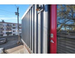 9831 83 Av Nw, Edmonton, AB T6E2B8 Photo 30