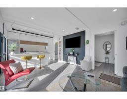 9831 83 Av Nw, Edmonton, AB T6E2B8 Photo 32