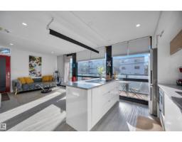9831 83 Av Nw, Edmonton, AB T6E2B8 Photo 36