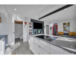 9831 83 Av Nw, Edmonton, AB T6E2B8 Photo 37