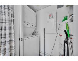 9831 83 Av Nw, Edmonton, AB T6E2B8 Photo 39