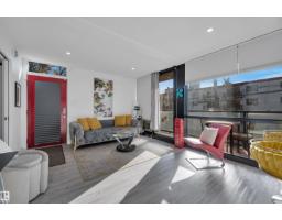 9831 83 Av Nw, Edmonton, AB T6E2B8 Photo 41