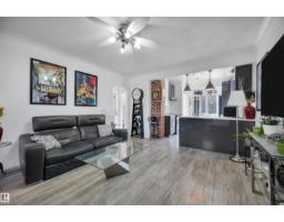 Second Kitchen - 9831 83 Av Nw, Edmonton, AB T6E2B8 Photo 8