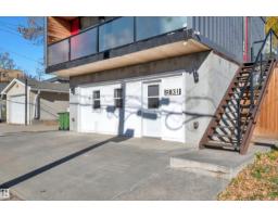 9831 83 Av Nw, Edmonton, AB T6E2B8 Photo 23