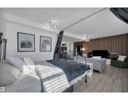 9831 83 Av Nw, Edmonton, AB T6E2B8 Photo 27
