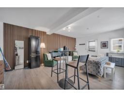 9831 83 Av Nw, Edmonton, AB T6E2B8 Photo 29