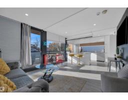 9831 83 Av Nw, Edmonton, AB T6E2B8 Photo 31