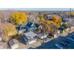9831 83 Av Nw, Edmonton, AB T6E2B8 Photo 46