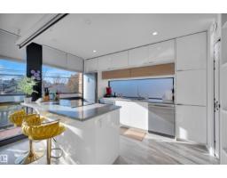 9831 83 Av Nw, Edmonton, AB T6E2B8 Photo 34
