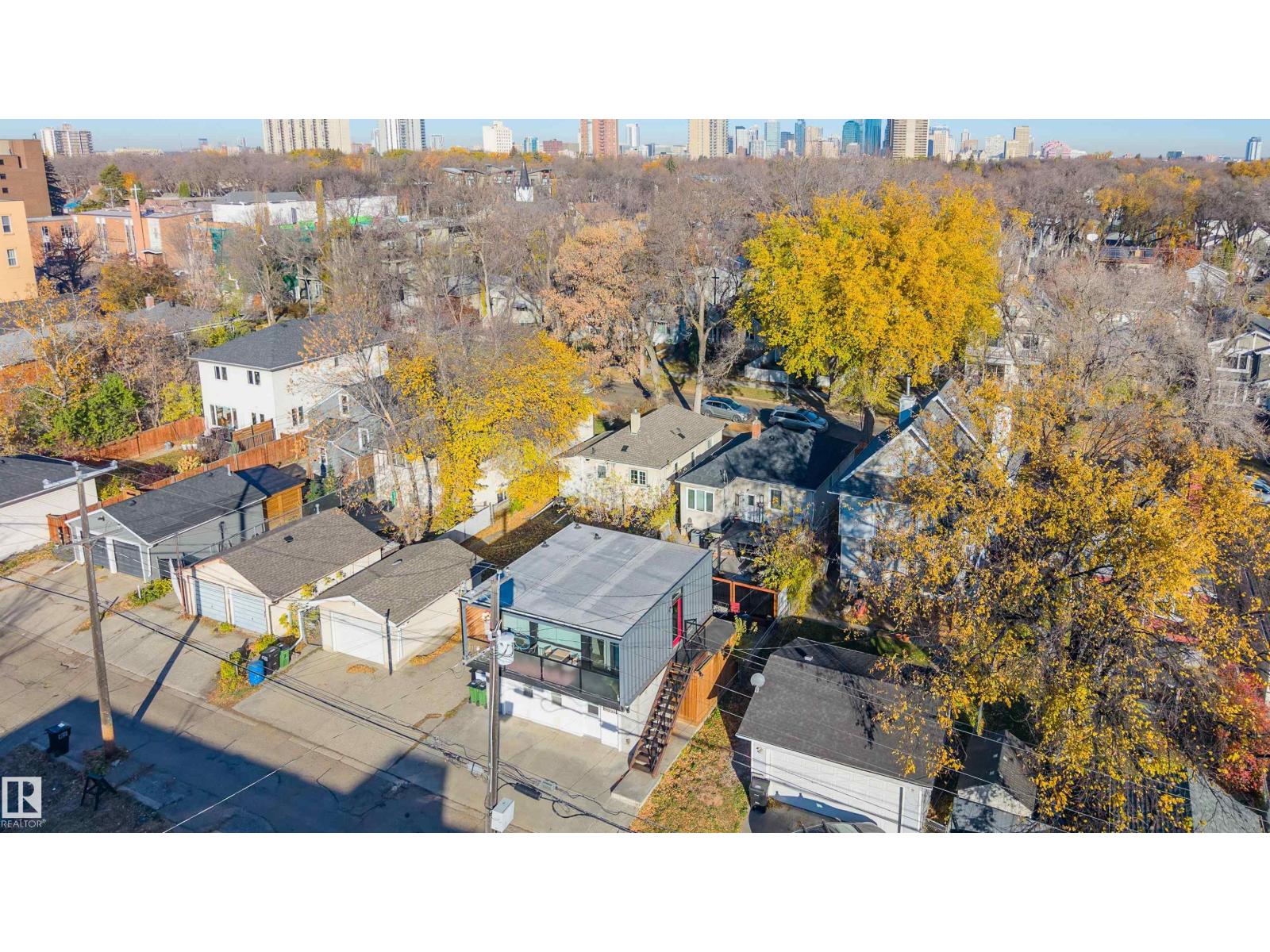 9831 83 AV NW, photo 45 of 49