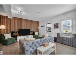 9831 83 Av Nw, Edmonton, AB T6E2B8 Photo 24