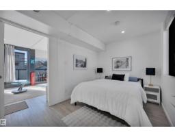 9831 83 Av Nw, Edmonton, AB T6E2B8 Photo 40