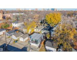 9831 83 Av Nw, Edmonton, AB T6E2B8 Photo 45