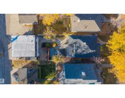 9831 83 Av Nw, Edmonton, AB T6E2B8 Photo 44