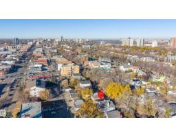 9831 83 Av Nw, Edmonton, AB T6E2B8 Photo 48