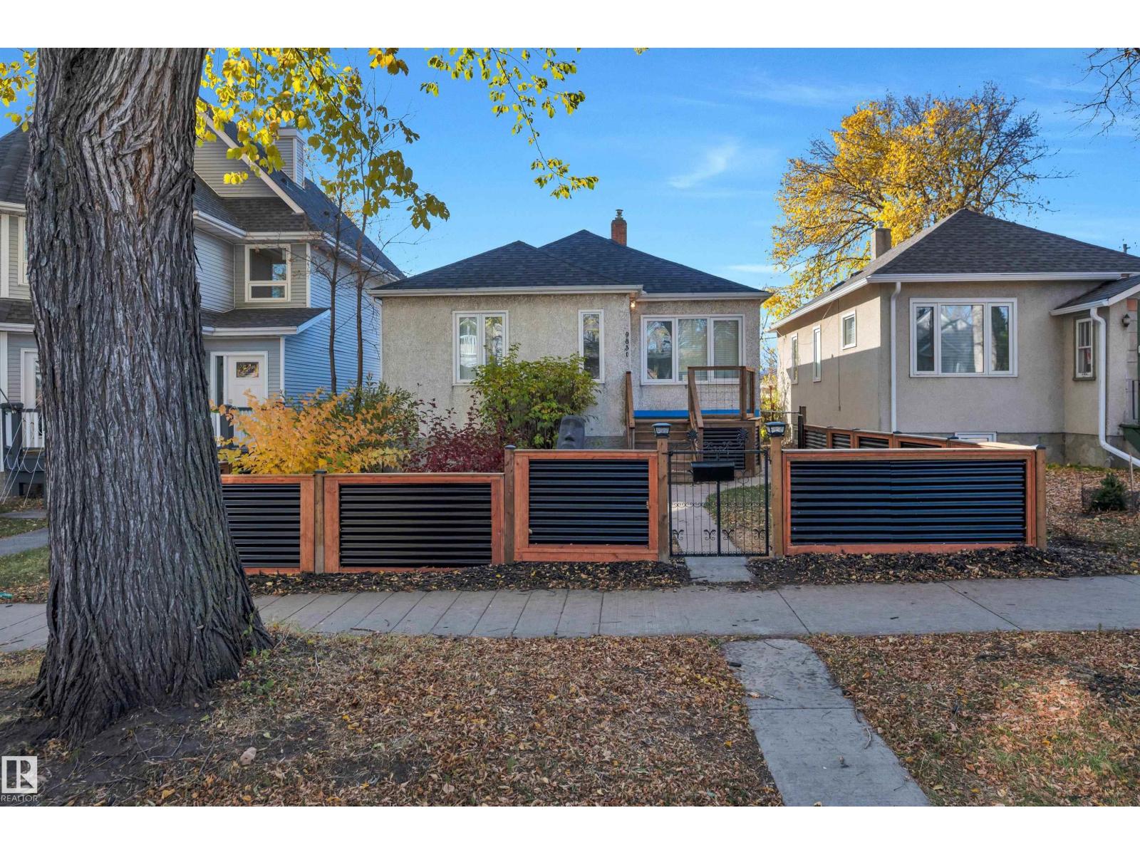 9831 83 AV NW, photo 49 of 49