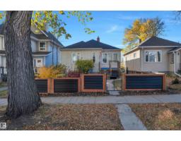 9831 83 Av Nw, Edmonton, AB T6E2B8 Photo 49