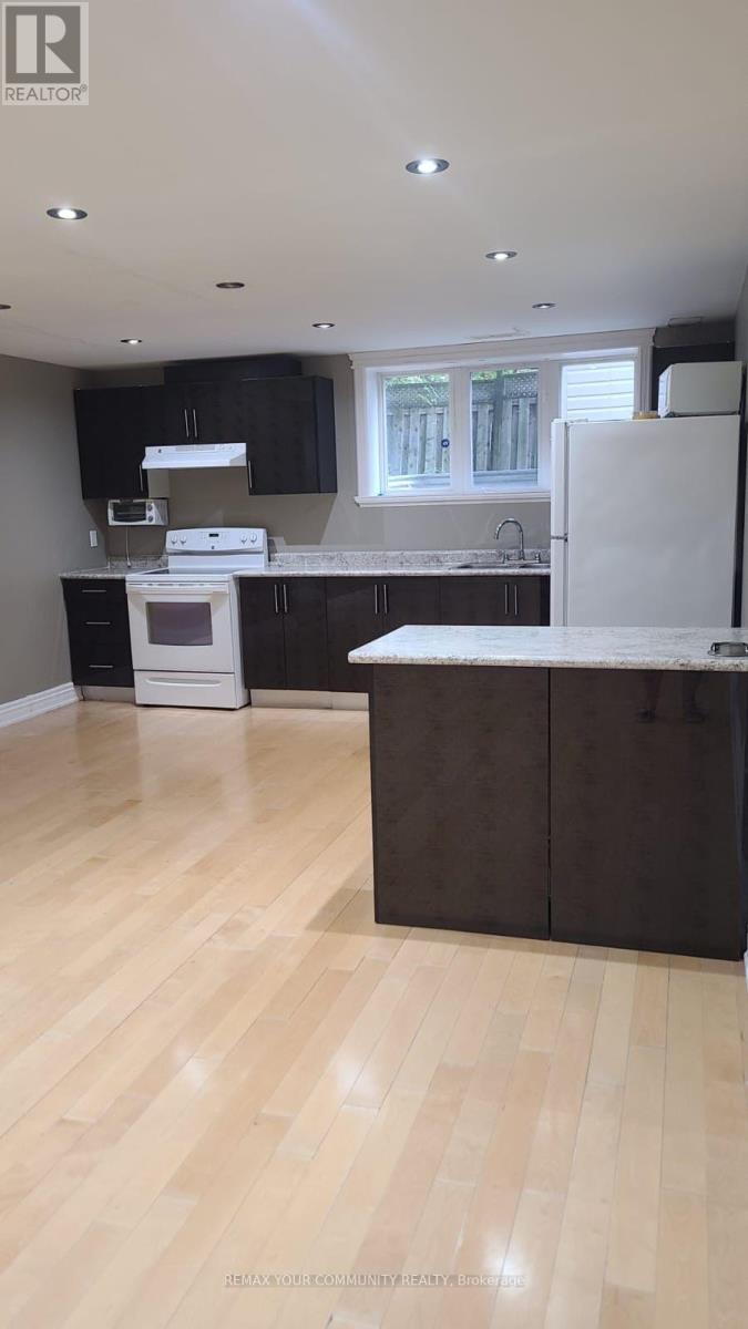 Photo of 39 Treeline Boulevard
