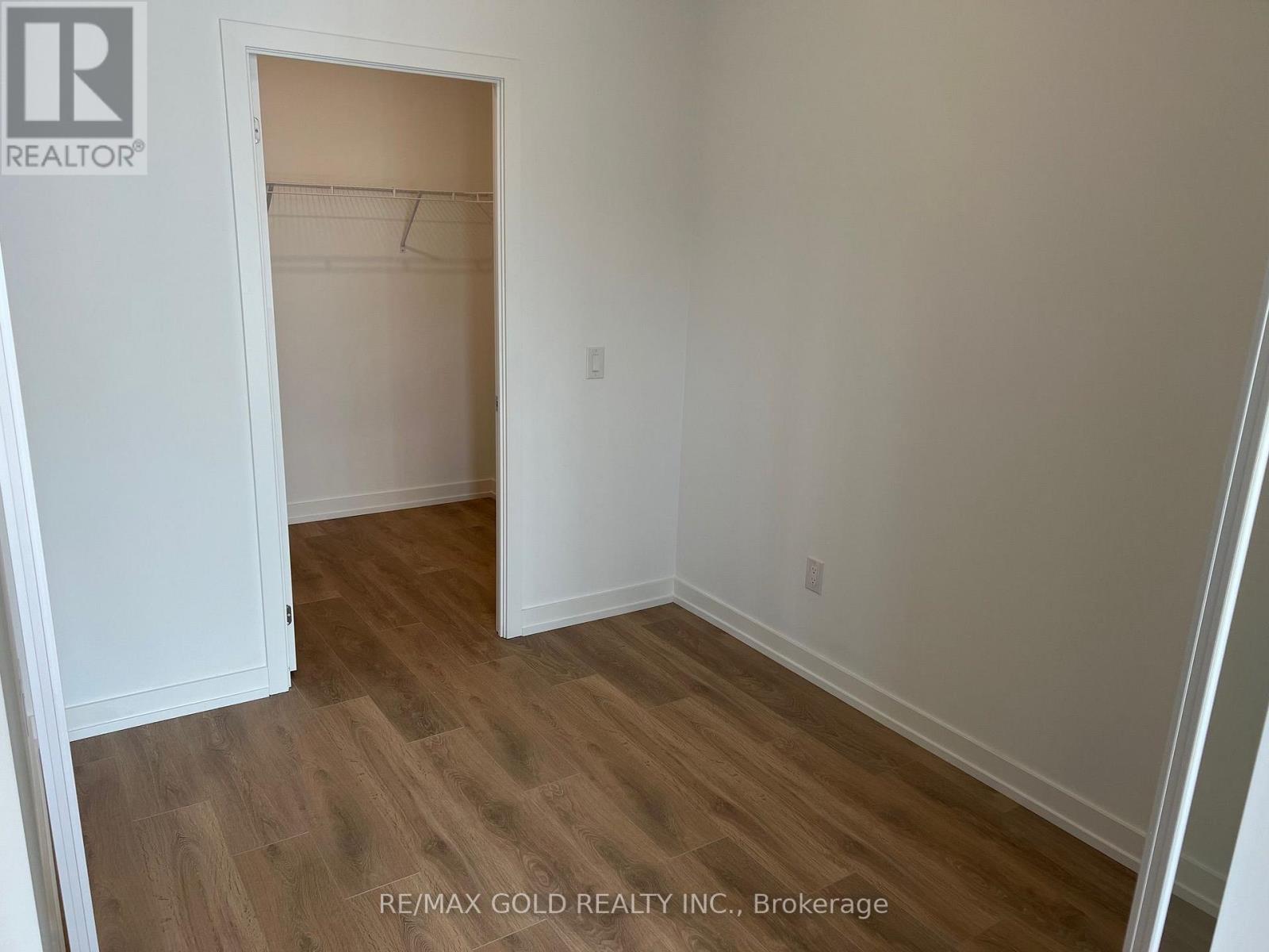110 - 1100 SHEPPARD AVENUE W, Toronto (York University Heights) — photo 10