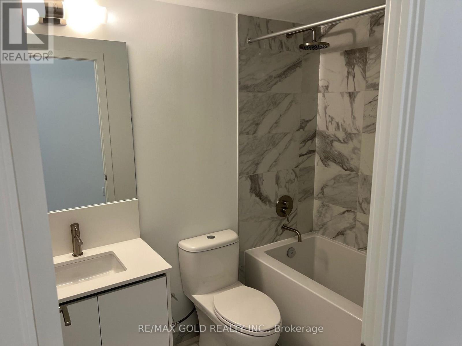 110 - 1100 SHEPPARD AVENUE W, Toronto (York University Heights) — photo 11