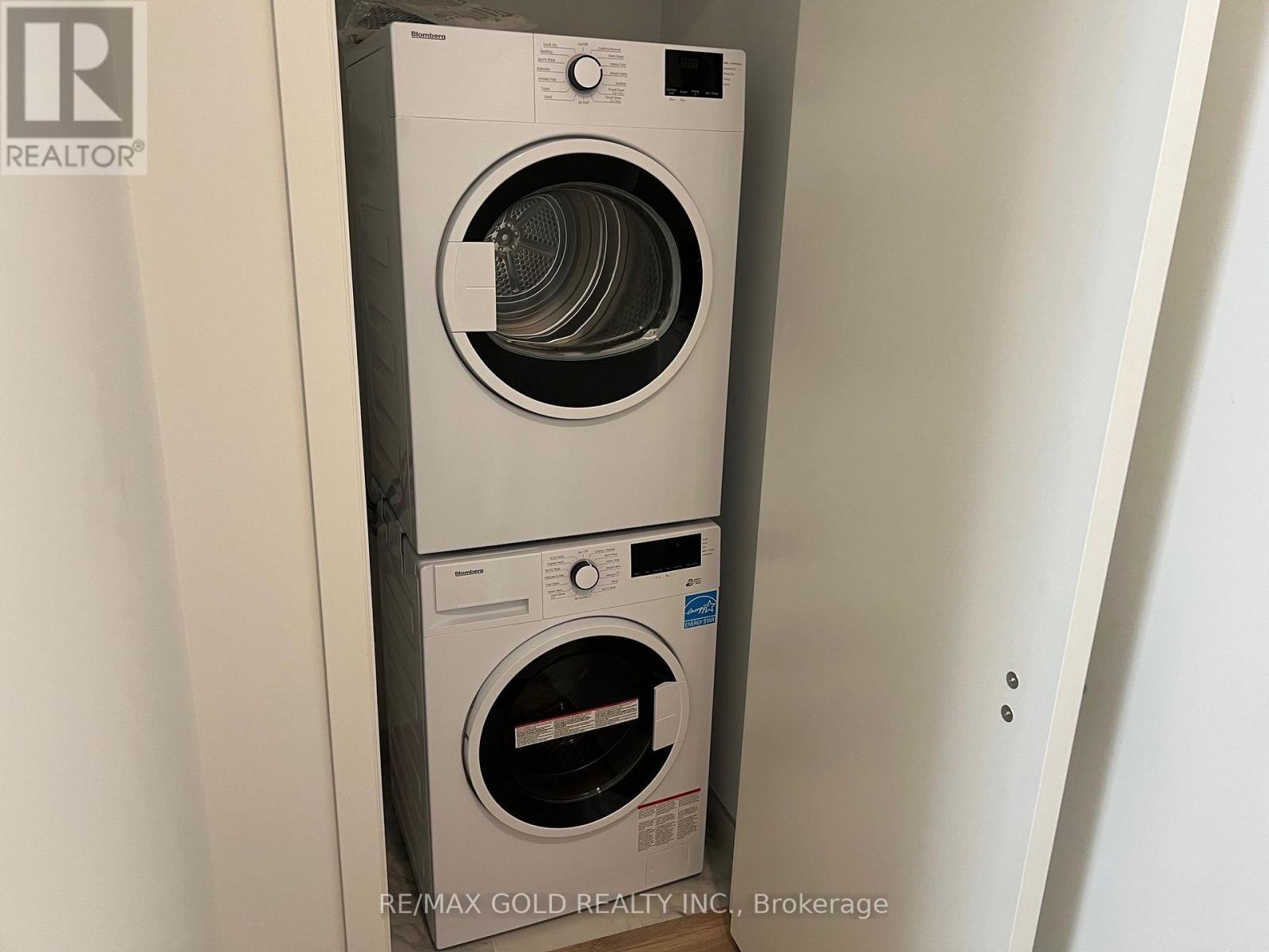 110 - 1100 SHEPPARD AVENUE W, Toronto (York University Heights) — photo 12