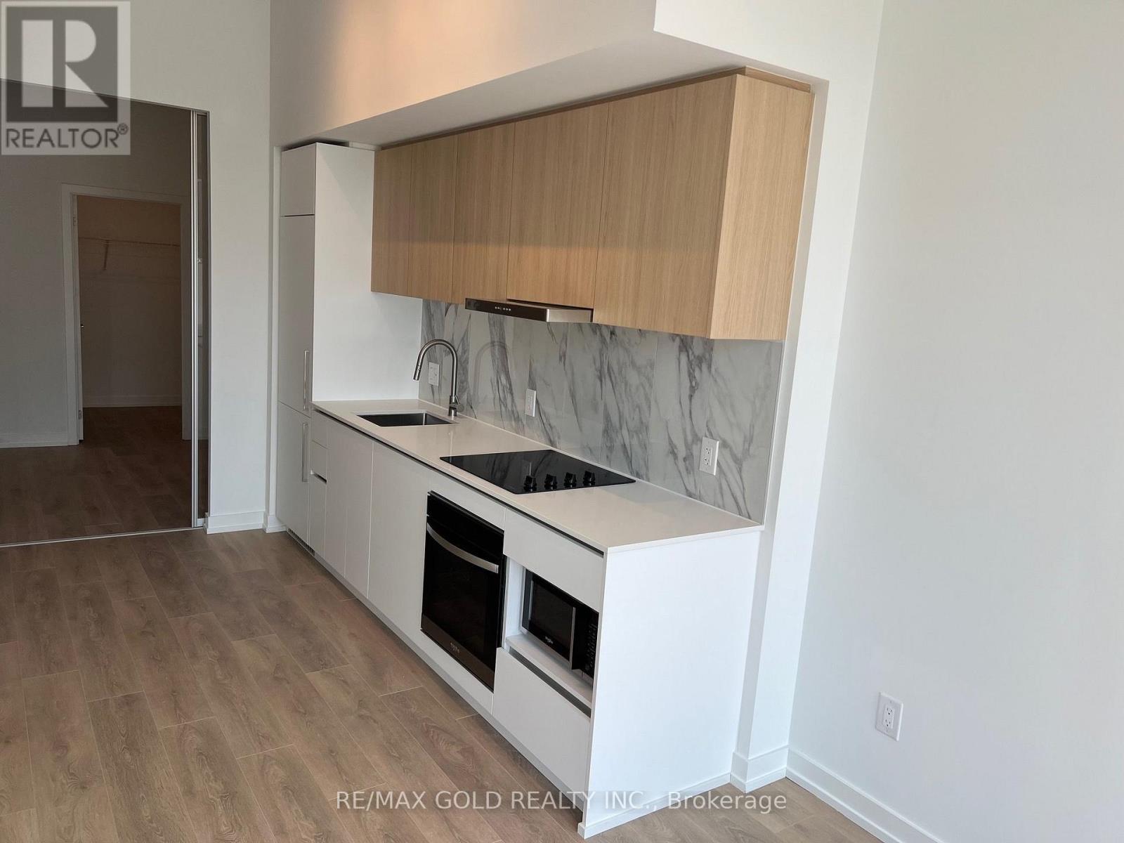 110 - 1100 SHEPPARD AVENUE W, Toronto (York University Heights) — photo 3