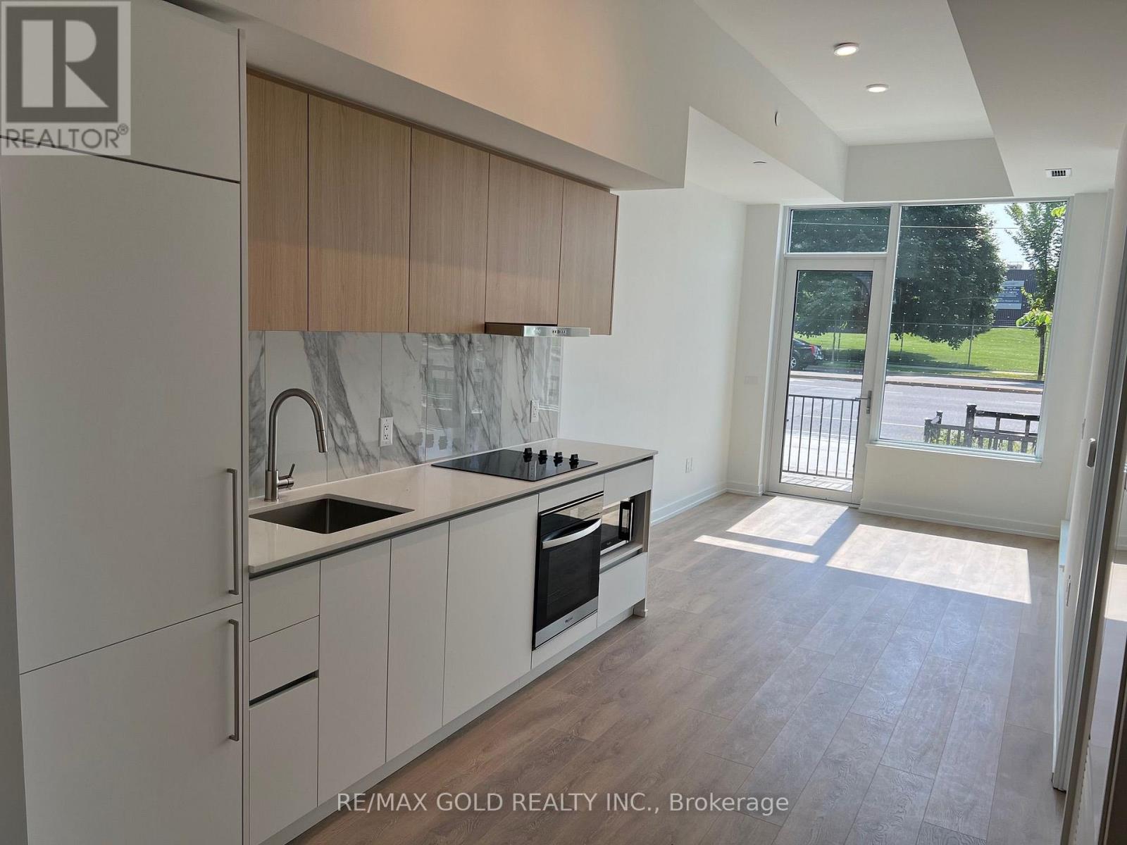 110 - 1100 SHEPPARD AVENUE W, Toronto (York University Heights) — photo 4