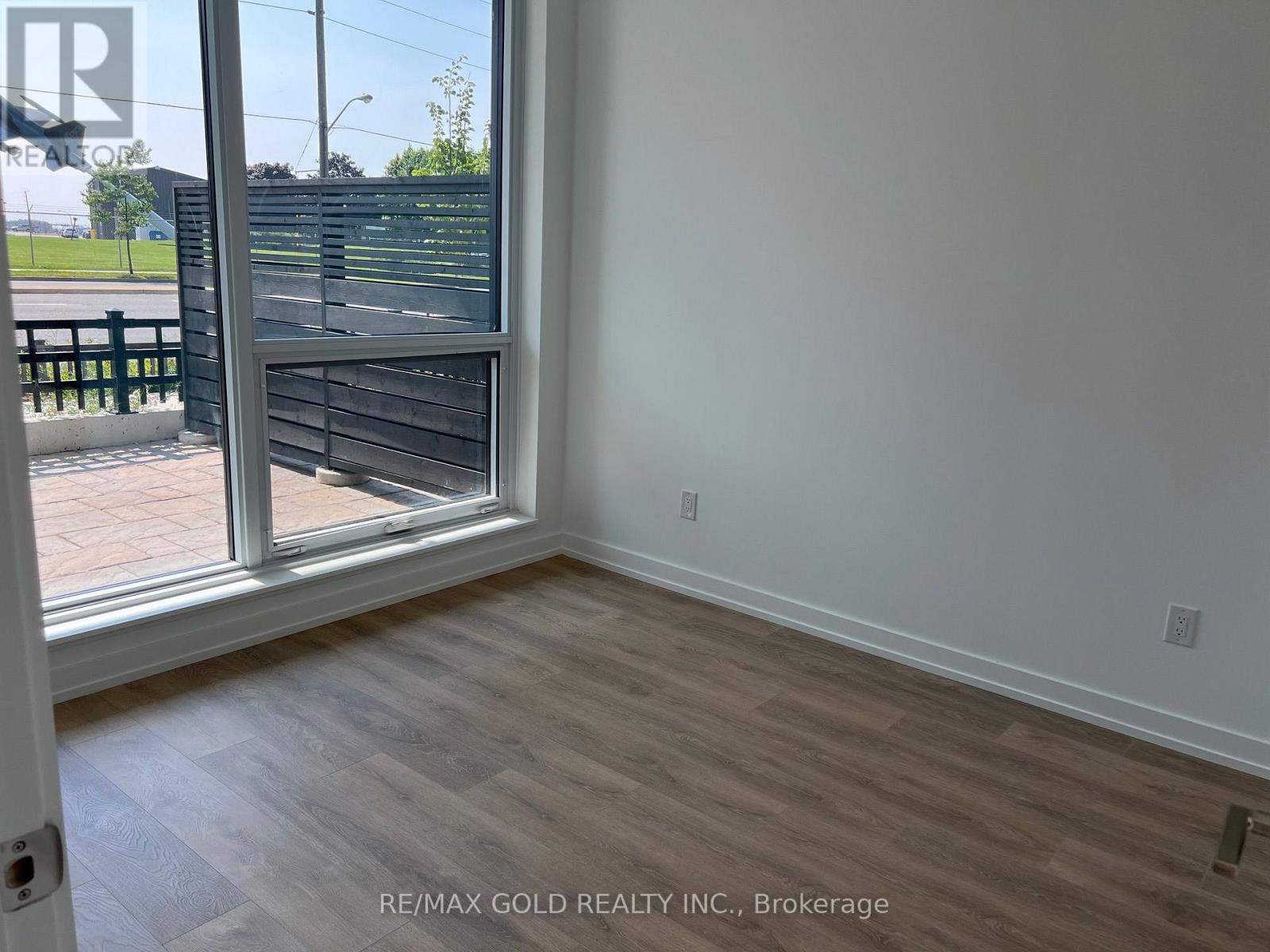 110 - 1100 SHEPPARD AVENUE W, Toronto (York University Heights) — photo 6