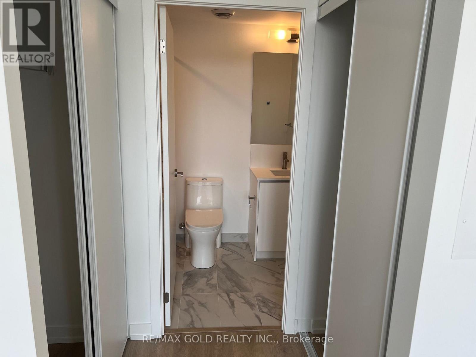 110 - 1100 SHEPPARD AVENUE W, Toronto (York University Heights) — photo 7