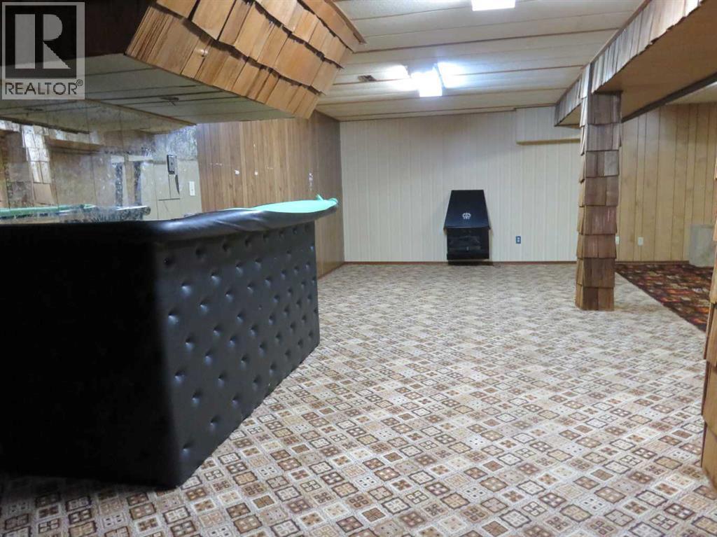 2696 Burton Place SE, Medicine Hat — photo 14