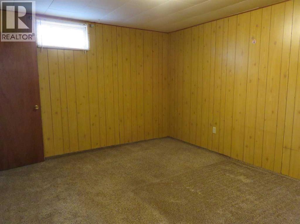 2696 Burton Place SE, Medicine Hat — photo 15