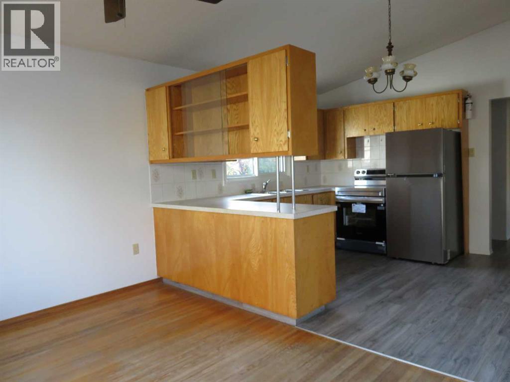 Property photograph 6 for MLS A2354624