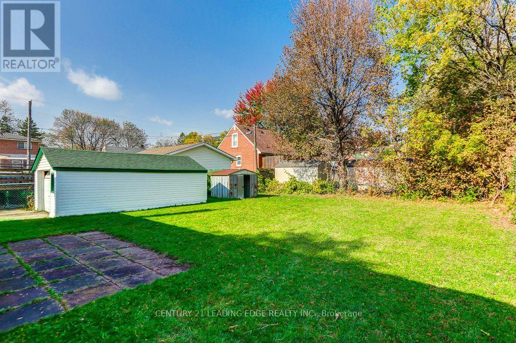 26 MCGREGOR ROAD - 39