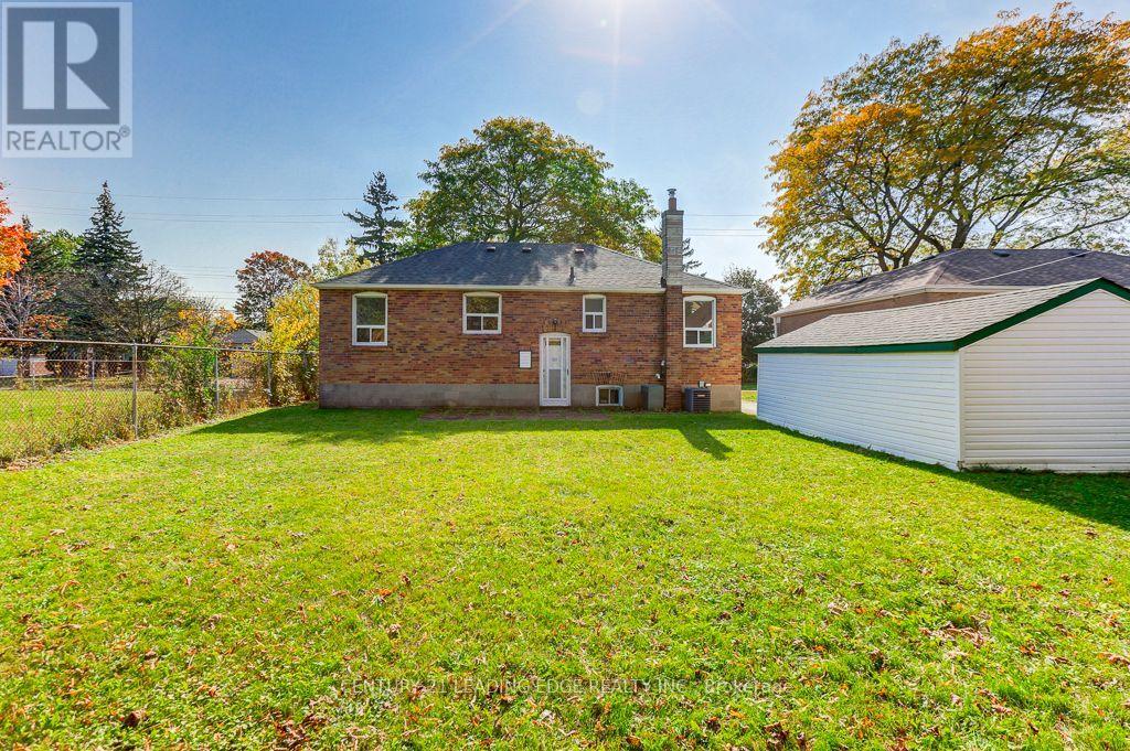 26 MCGREGOR ROAD - 37