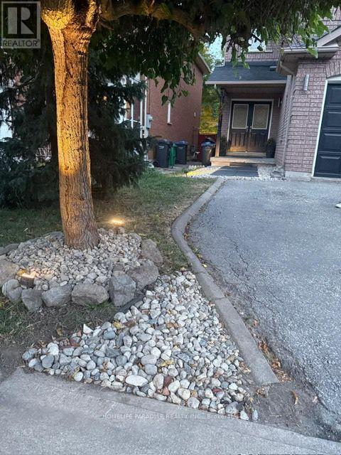 Photo of 3586 Indigo Crescent