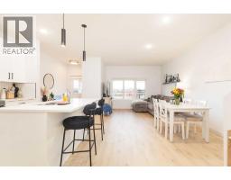110, 210 Firelight Way W, Lethbridge, AB T1J5T3 Photo 10