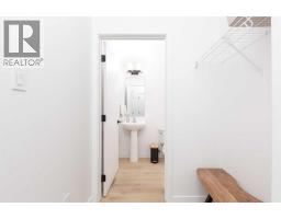 110, 210 Firelight Way W, Lethbridge, AB T1J5T3 Photo 11