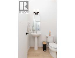 110, 210 Firelight Way W, Lethbridge, AB T1J5T3 Photo 12
