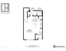 110, 210 Firelight Way W, Lethbridge, AB T1J5T3 Photo 13