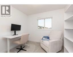 110, 210 Firelight Way W, Lethbridge, AB T1J5T3 Photo 14