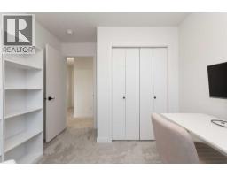 110, 210 Firelight Way W, Lethbridge, AB T1J5T3 Photo 15