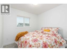 110, 210 Firelight Way W, Lethbridge, AB T1J5T3 Photo 16