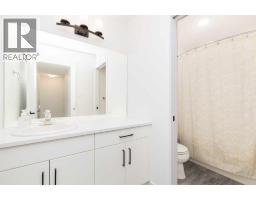 110, 210 Firelight Way W, Lethbridge, AB T1J5T3 Photo 17