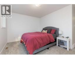 110, 210 Firelight Way W, Lethbridge, AB T1J5T3 Photo 18